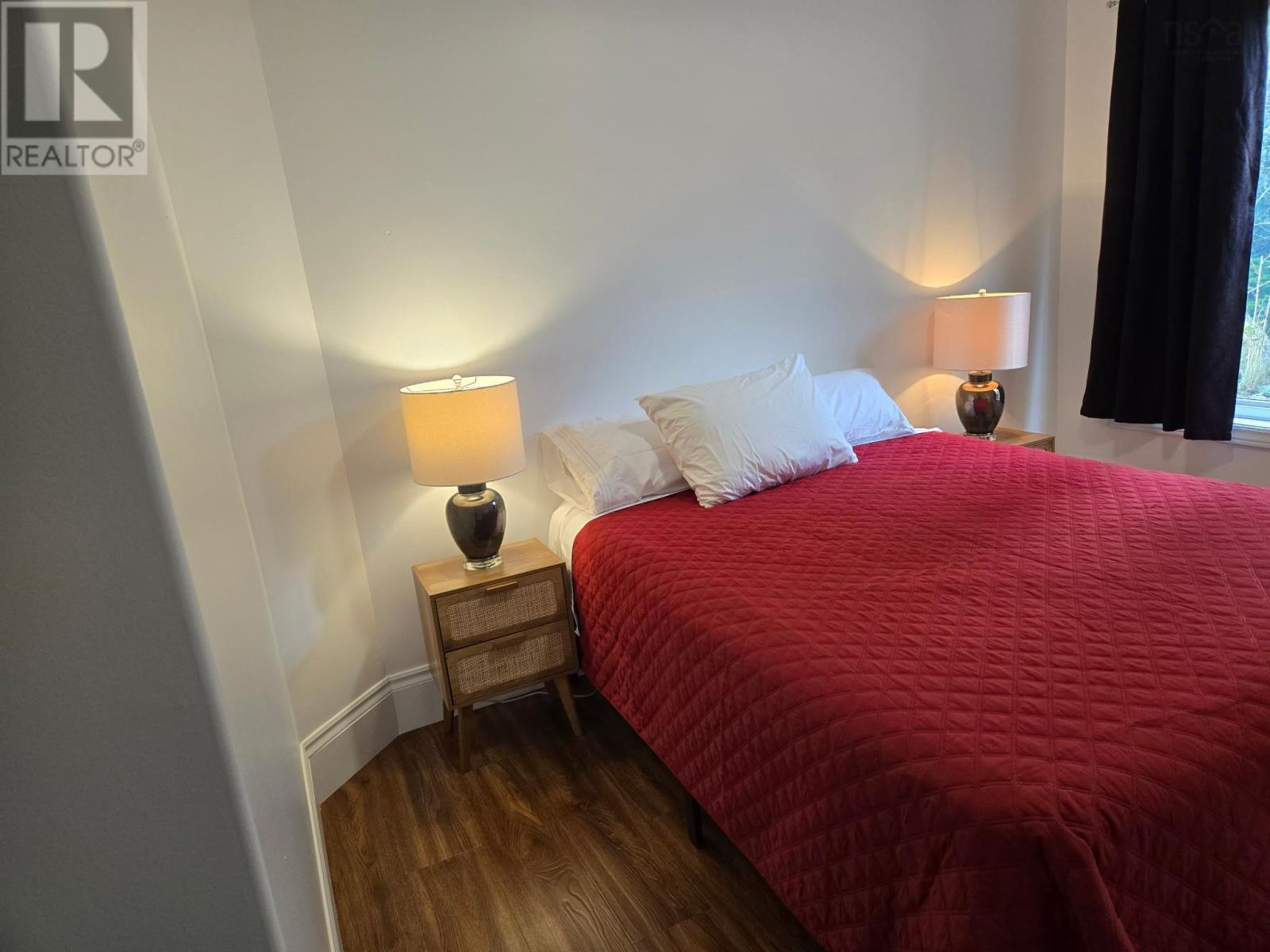 4821 Highway 1, Weymouth, Nova Scotia  B0W 3T0 - Photo 16 - 202602976