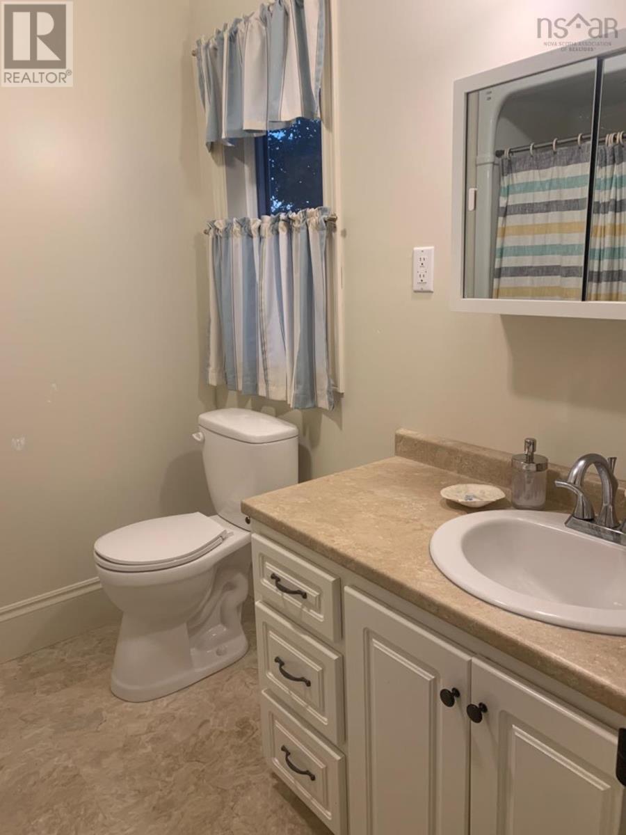 4821 Highway 1, Weymouth, Nova Scotia  B0W 3T0 - Photo 17 - 202602976