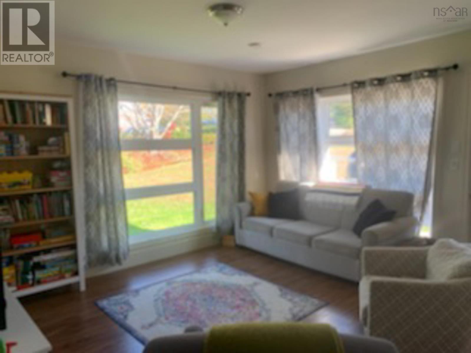 4821 Highway 1, Weymouth, Nova Scotia  B0W 3T0 - Photo 20 - 202602976