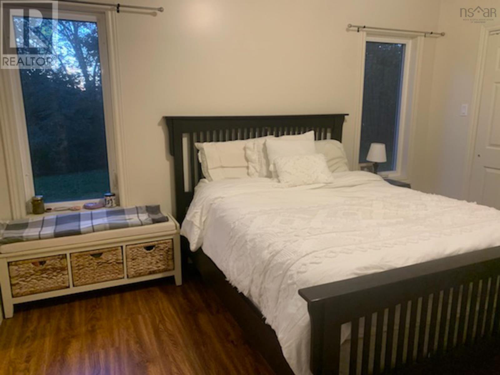 4821 Highway 1, Weymouth, Nova Scotia  B0W 3T0 - Photo 22 - 202602976