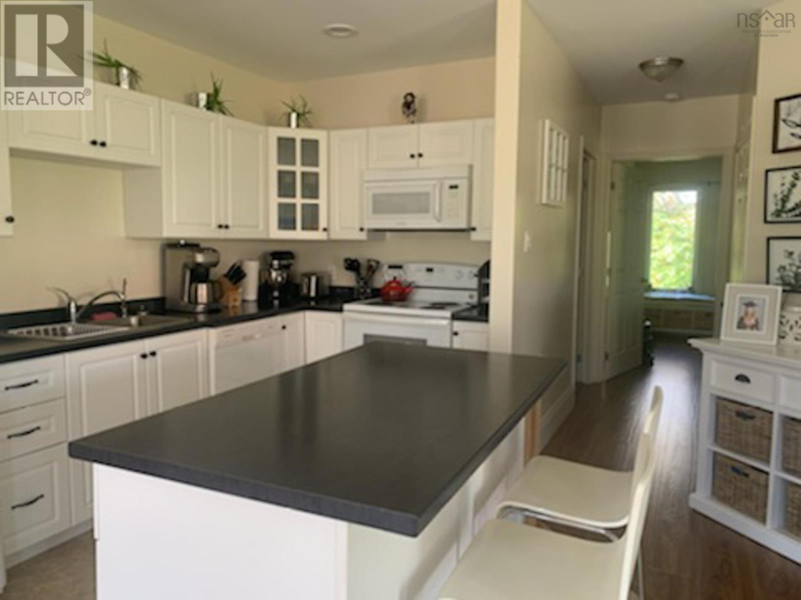 4821 Highway 1, Weymouth, Nova Scotia  B0W 3T0 - Photo 25 - 202602976