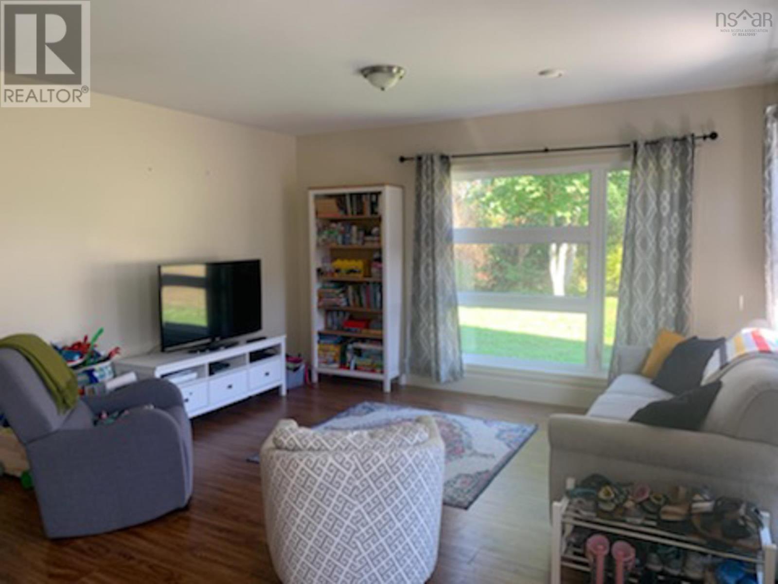 4821 Highway 1, Weymouth, Nova Scotia  B0W 3T0 - Photo 26 - 202602976