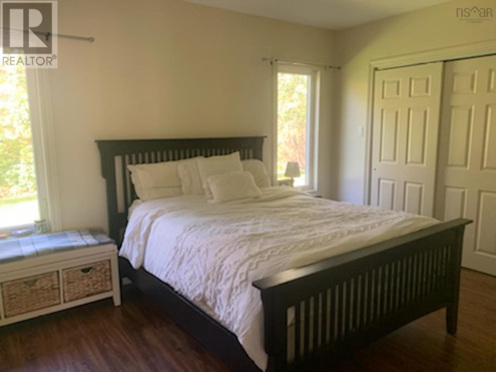 4821 Highway 1, Weymouth, Nova Scotia  B0W 3T0 - Photo 28 - 202602976