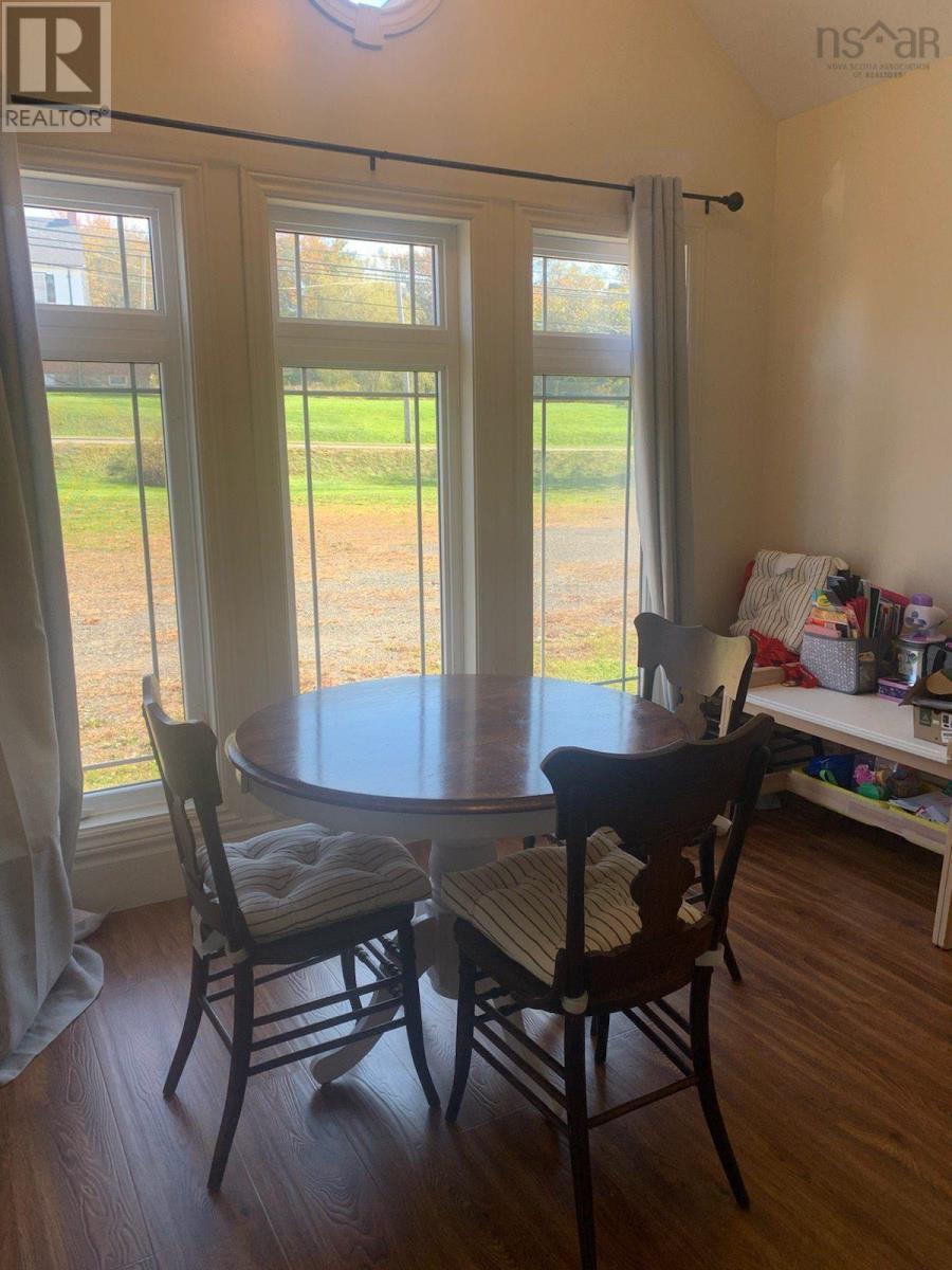 4821 Highway 1, Weymouth, Nova Scotia  B0W 3T0 - Photo 30 - 202602976