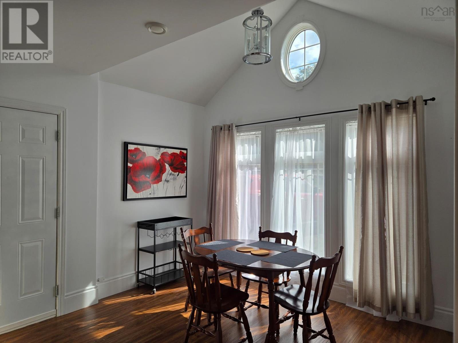 4821 Highway 1, Weymouth, Nova Scotia  B0W 3T0 - Photo 31 - 202602976