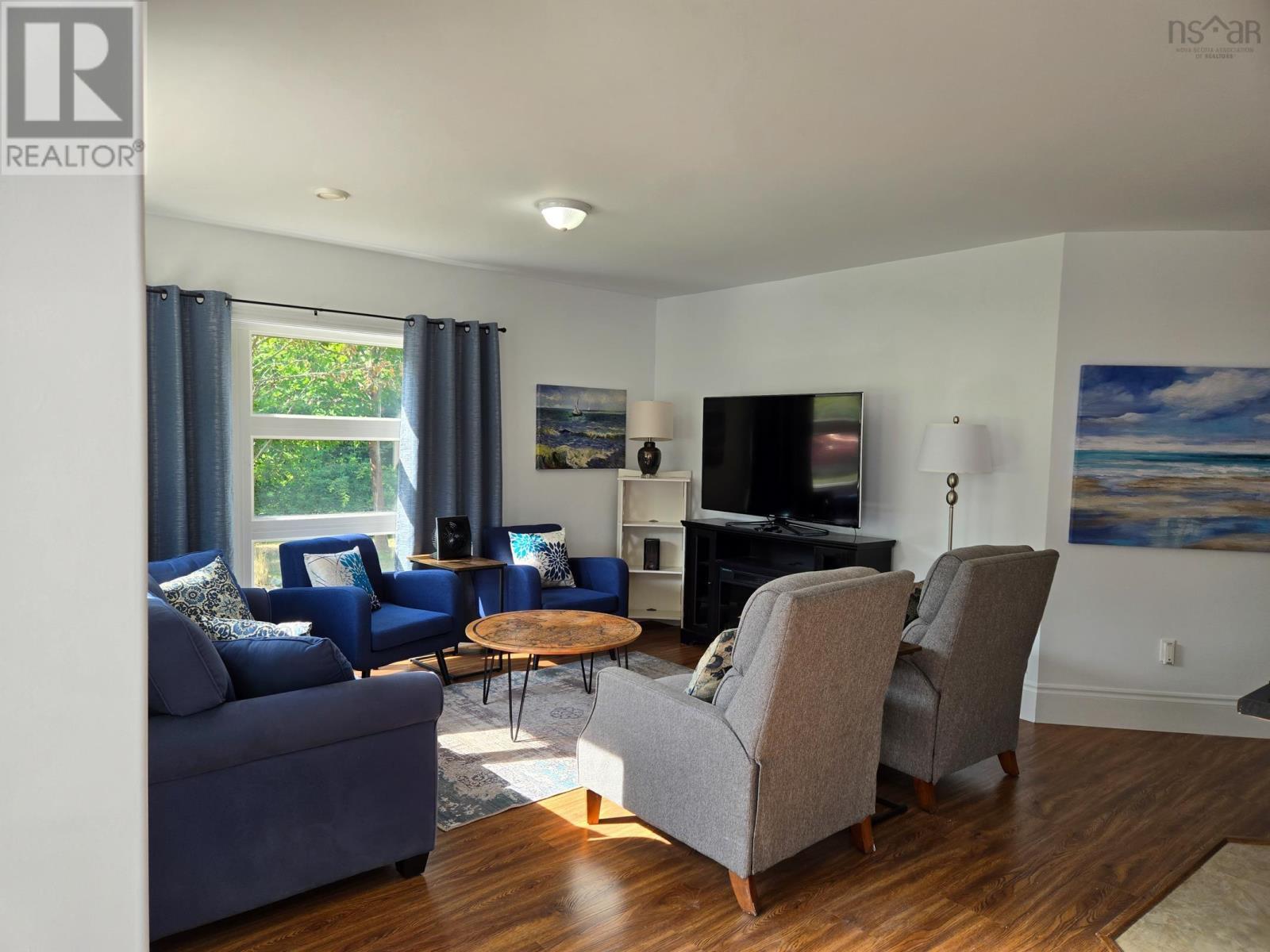 4821 Highway 1, Weymouth, Nova Scotia  B0W 3T0 - Photo 32 - 202602976