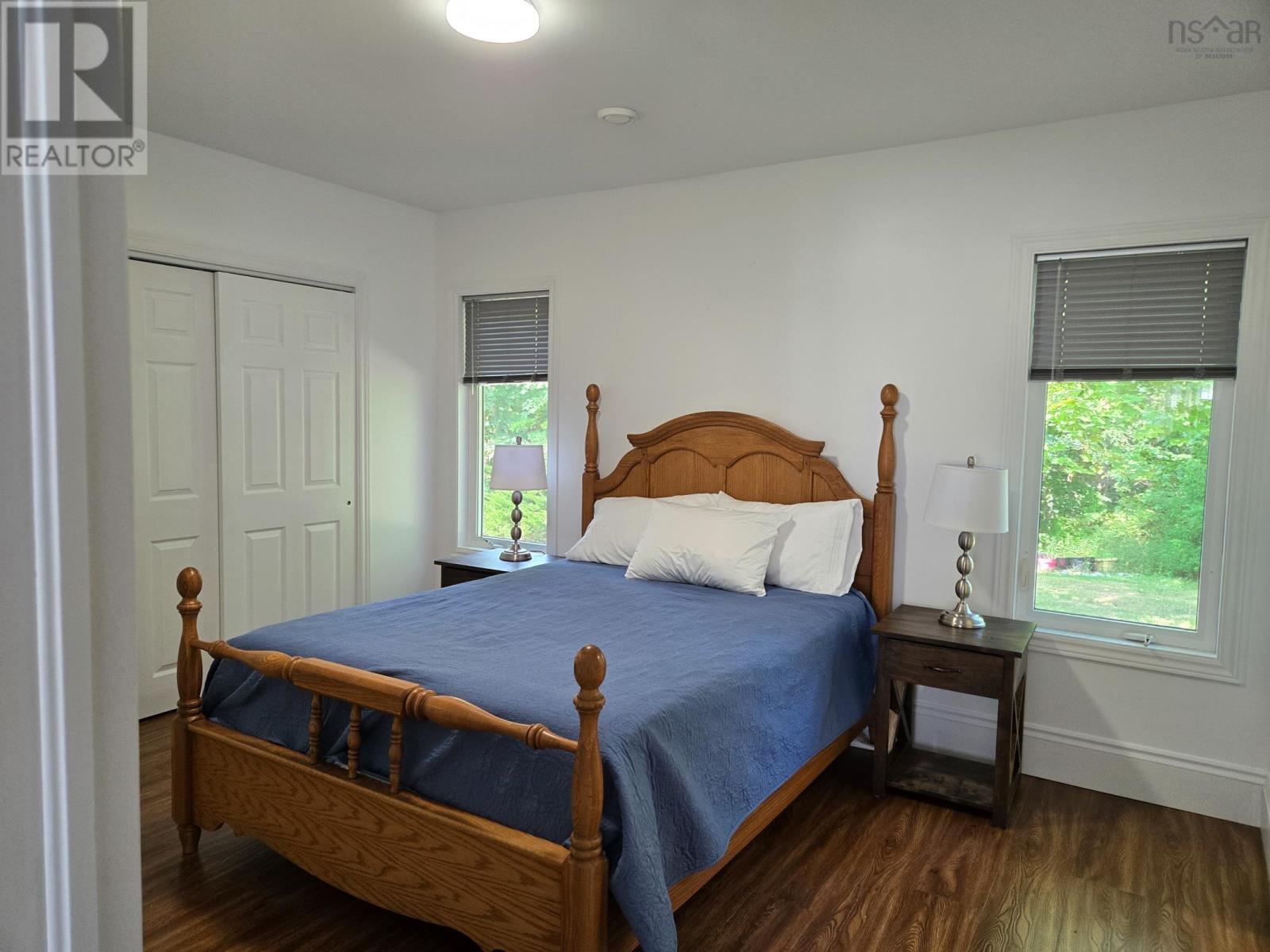 4821 Highway 1, Weymouth, Nova Scotia  B0W 3T0 - Photo 33 - 202602976