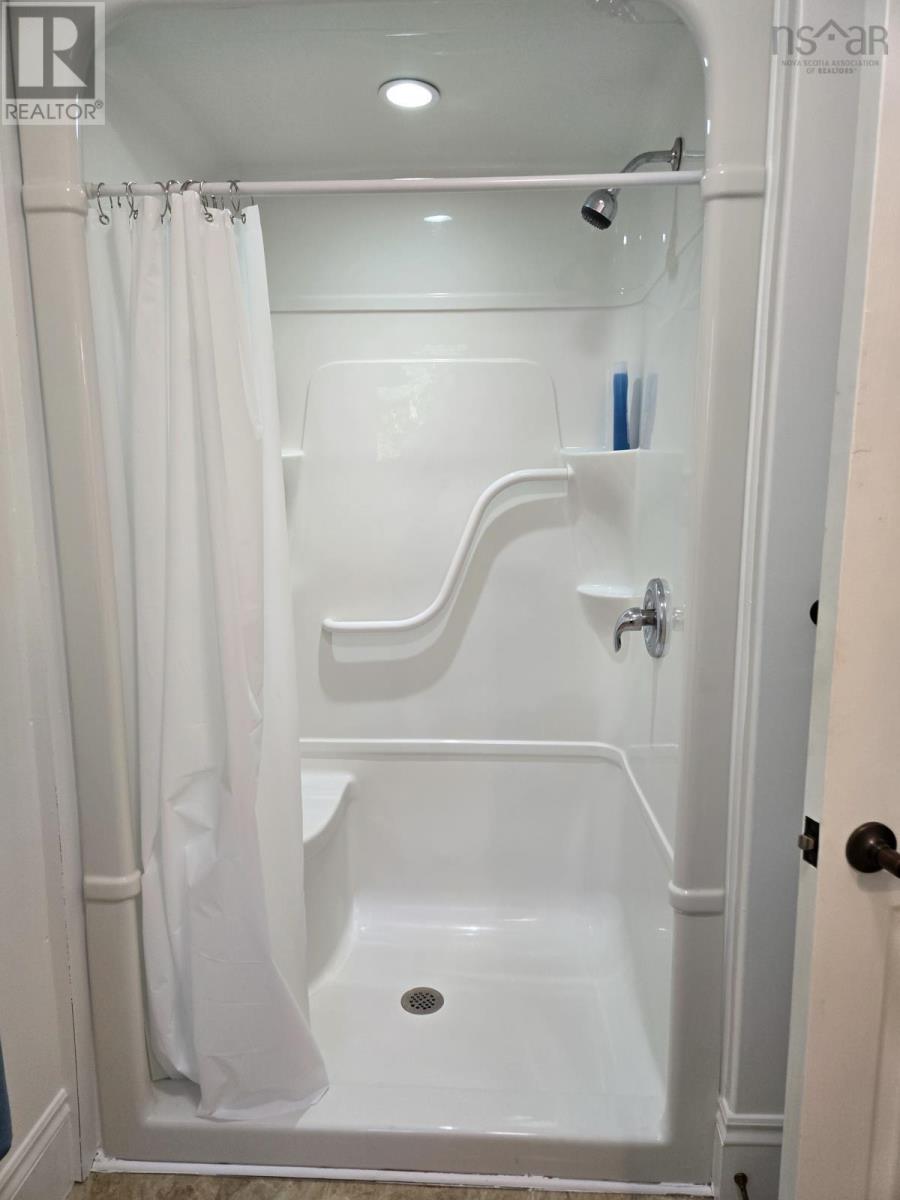 4821 Highway 1, Weymouth, Nova Scotia  B0W 3T0 - Photo 34 - 202602976