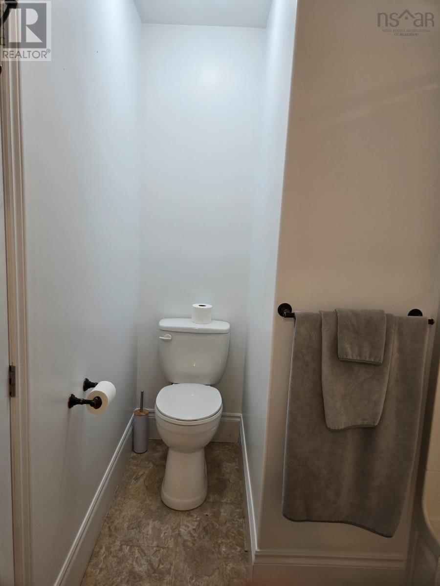 4821 Highway 1, Weymouth, Nova Scotia  B0W 3T0 - Photo 35 - 202602976