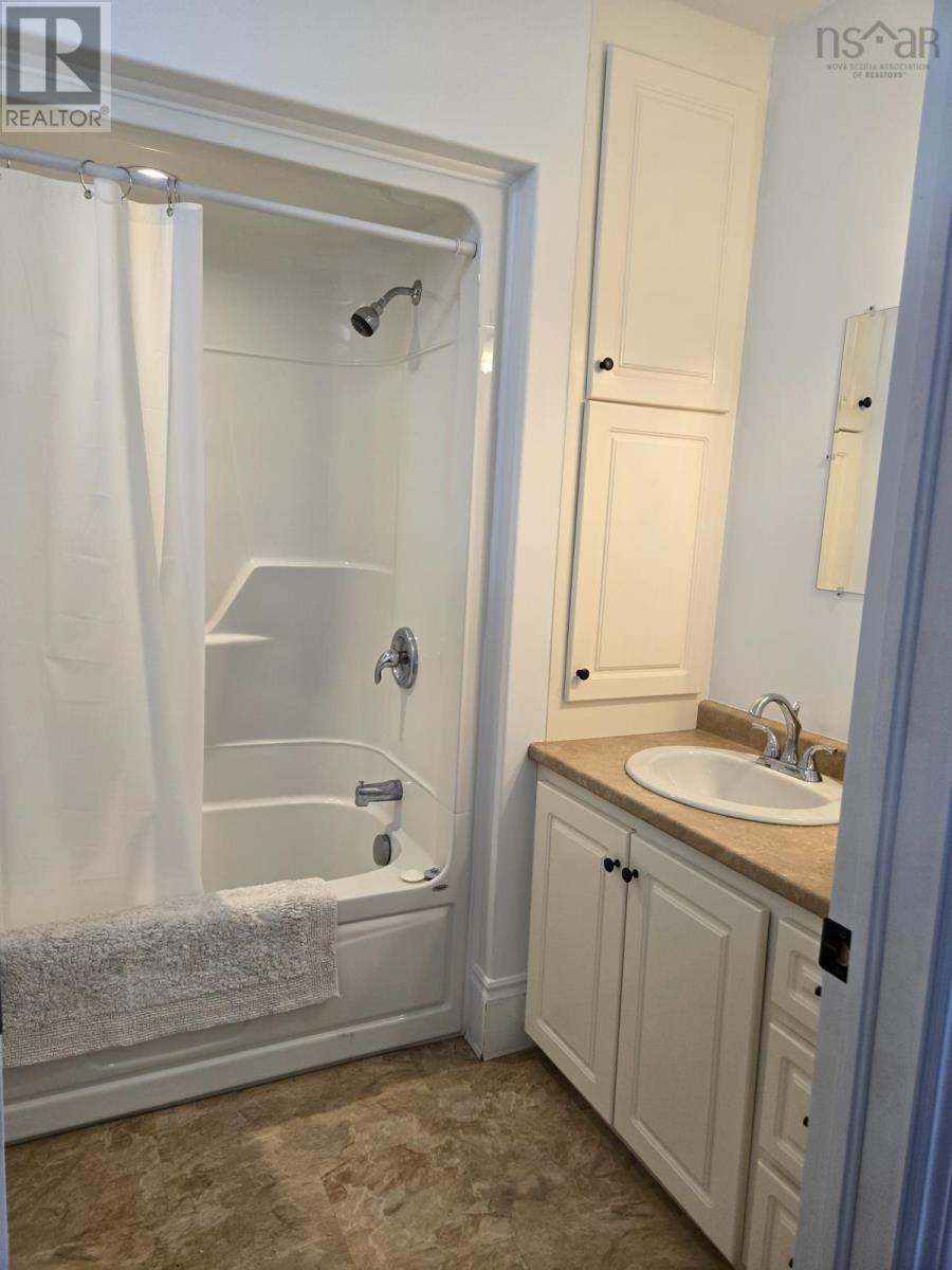 4821 Highway 1, Weymouth, Nova Scotia  B0W 3T0 - Photo 36 - 202602976