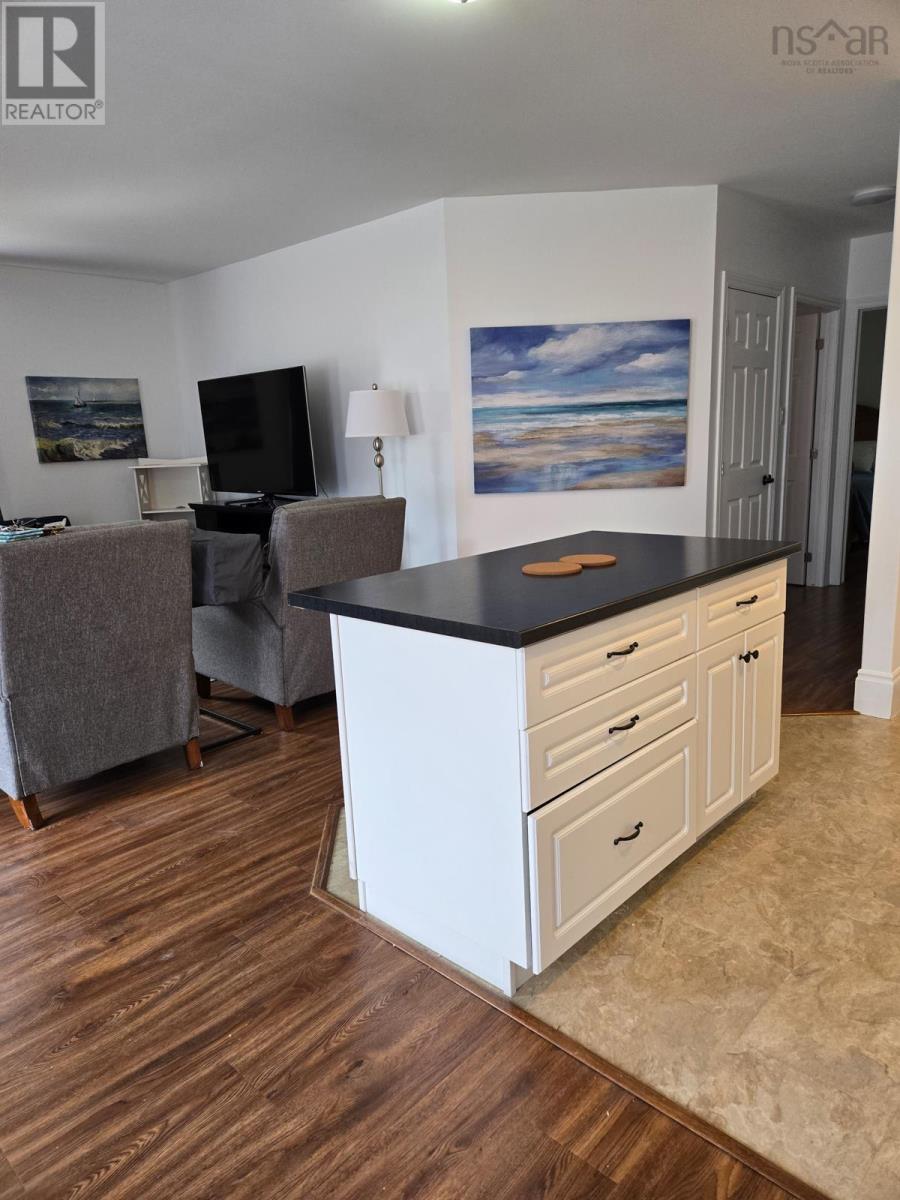 4821 Highway 1, Weymouth, Nova Scotia  B0W 3T0 - Photo 38 - 202602976