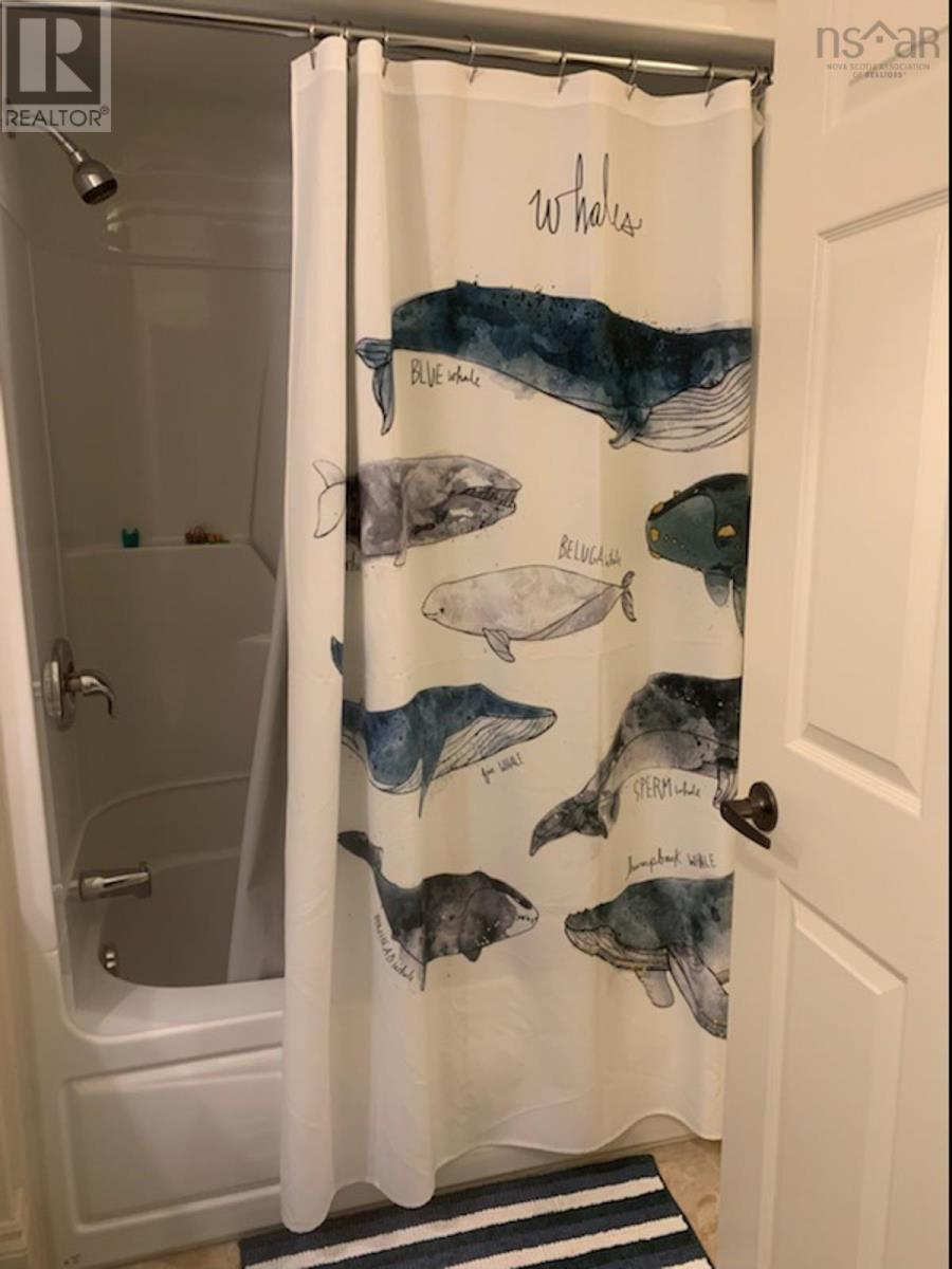 4821 Highway 1, Weymouth, Nova Scotia  B0W 3T0 - Photo 42 - 202602976