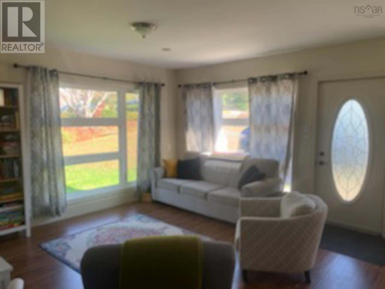 4821 Highway 1, Weymouth, Nova Scotia  B0W 3T0 - Photo 44 - 202602976