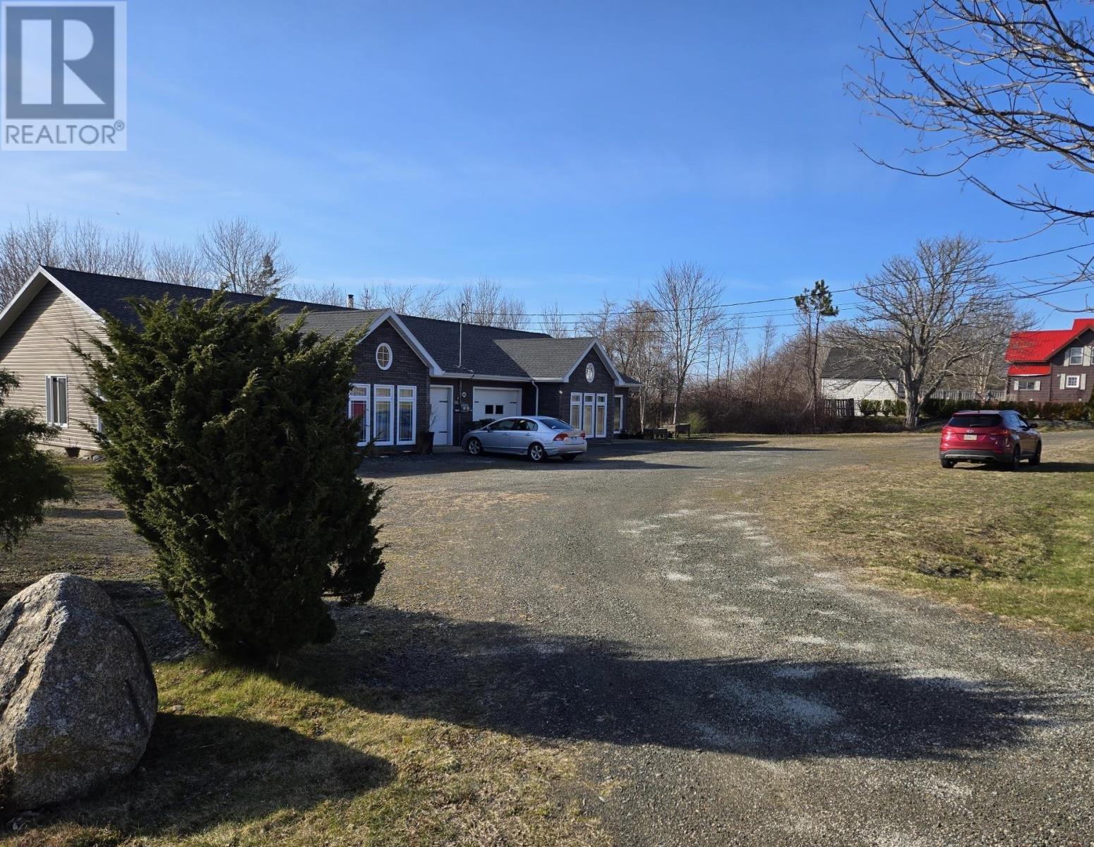 4821 Highway 1, Weymouth, Nova Scotia  B0W 3T0 - Photo 48 - 202602976