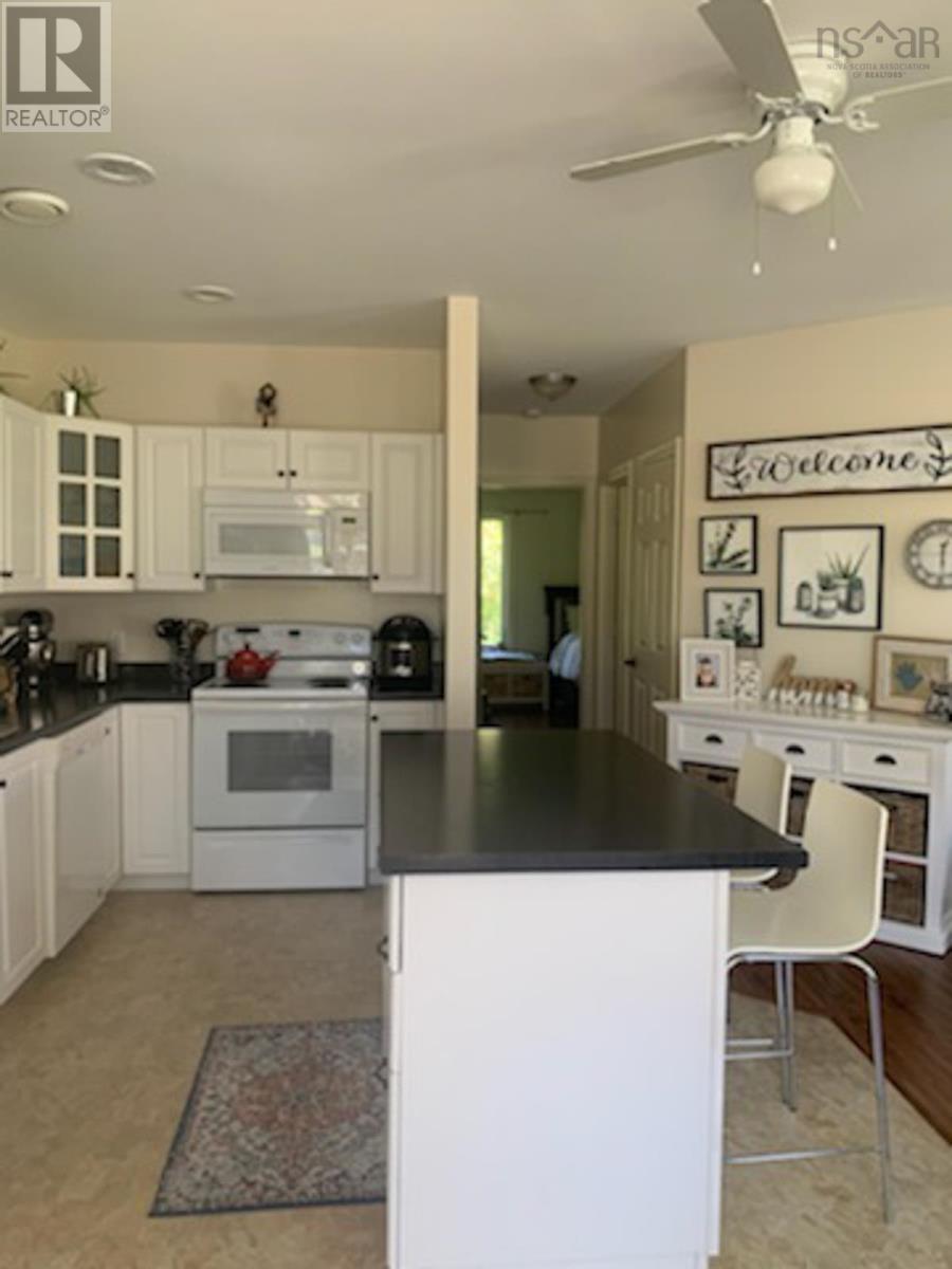 4821 Highway 1, Weymouth, Nova Scotia  B0W 3T0 - Photo 8 - 202602976