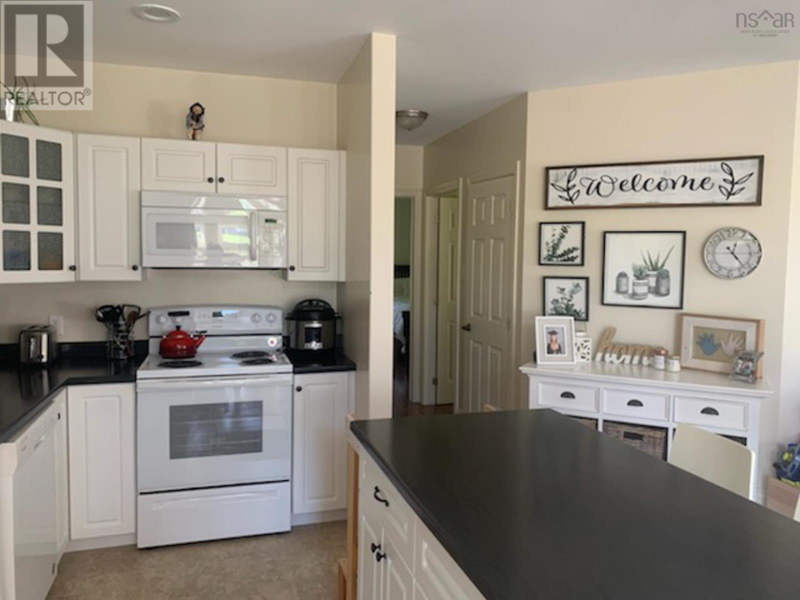 4821 Highway 1, Weymouth, Nova Scotia  B0W 3T0 - Photo 9 - 202602976