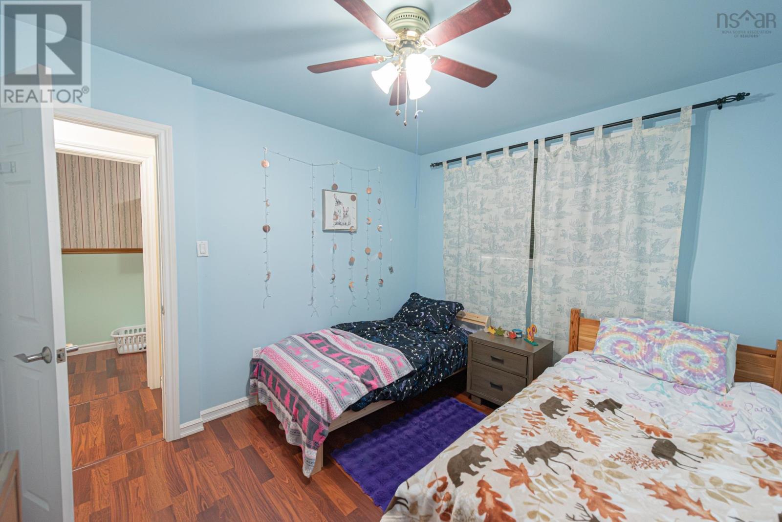 9 Terrace Avenue, Stellarton, Nova Scotia  B0K 1S0 - Photo 16 - 202602981