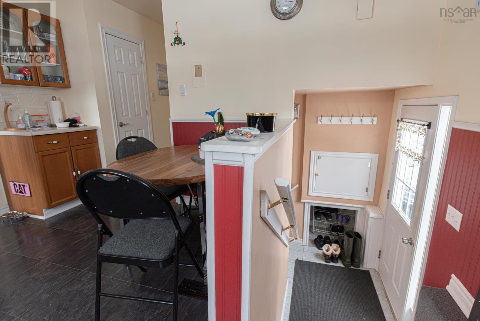 9 Terrace Avenue, Stellarton, Nova Scotia  B0K 1S0 - Photo 21 - 202602981