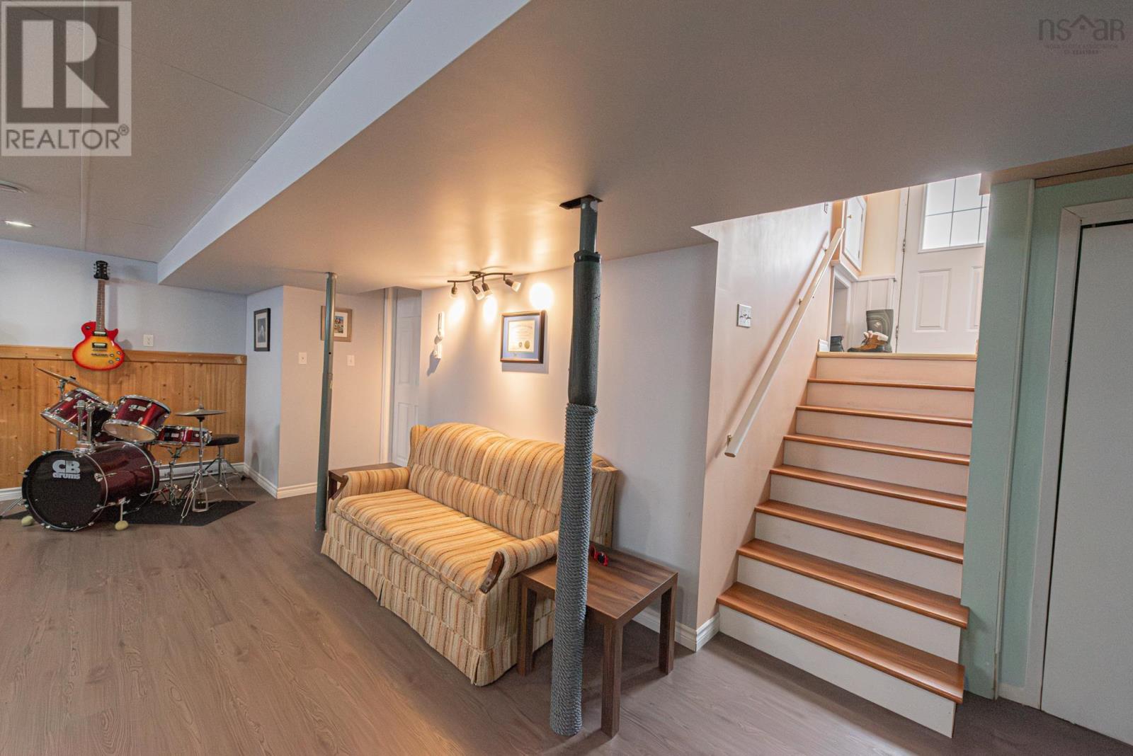 9 Terrace Avenue, Stellarton, Nova Scotia  B0K 1S0 - Photo 22 - 202602981