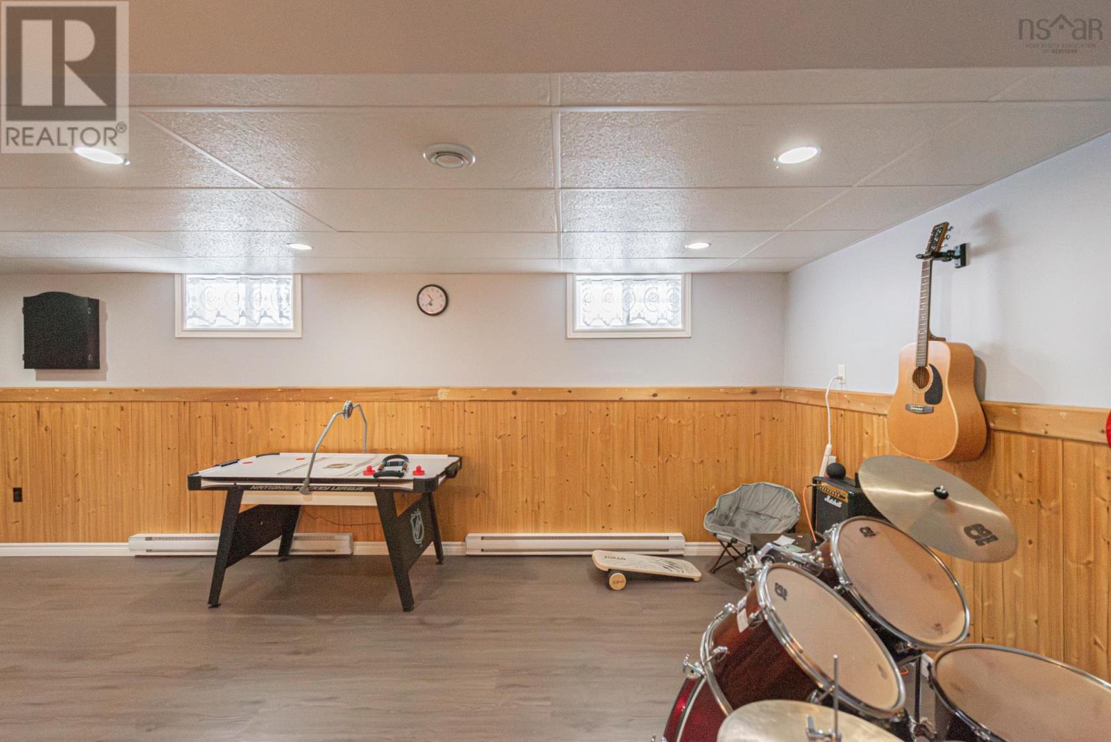 9 Terrace Avenue, Stellarton, Nova Scotia  B0K 1S0 - Photo 25 - 202602981