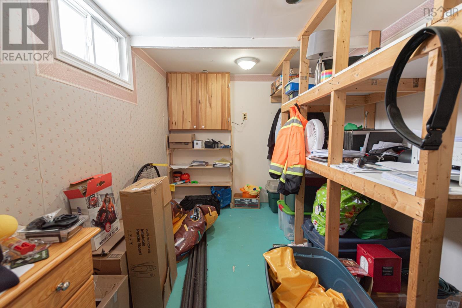 9 Terrace Avenue, Stellarton, Nova Scotia  B0K 1S0 - Photo 29 - 202602981