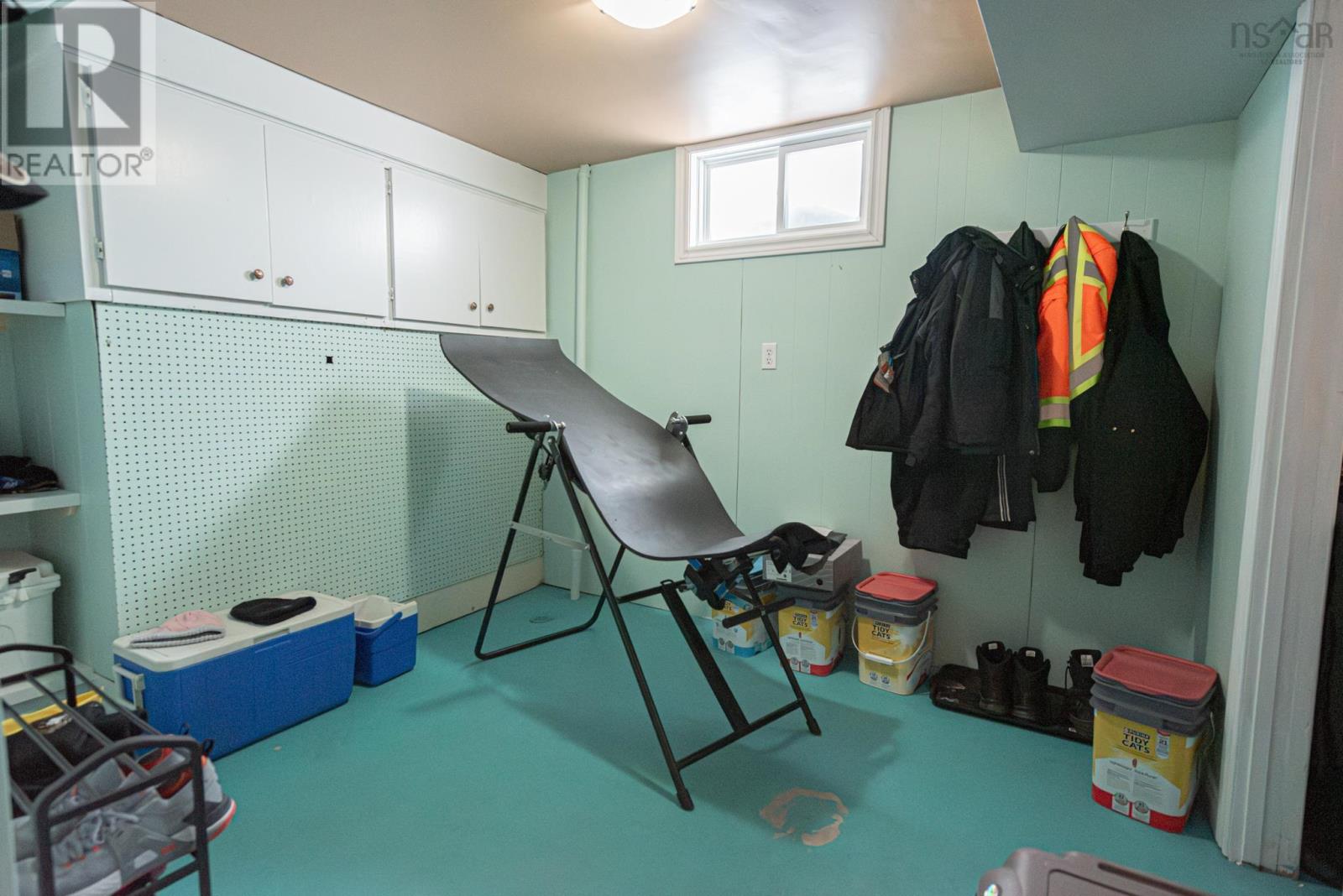 9 Terrace Avenue, Stellarton, Nova Scotia  B0K 1S0 - Photo 30 - 202602981