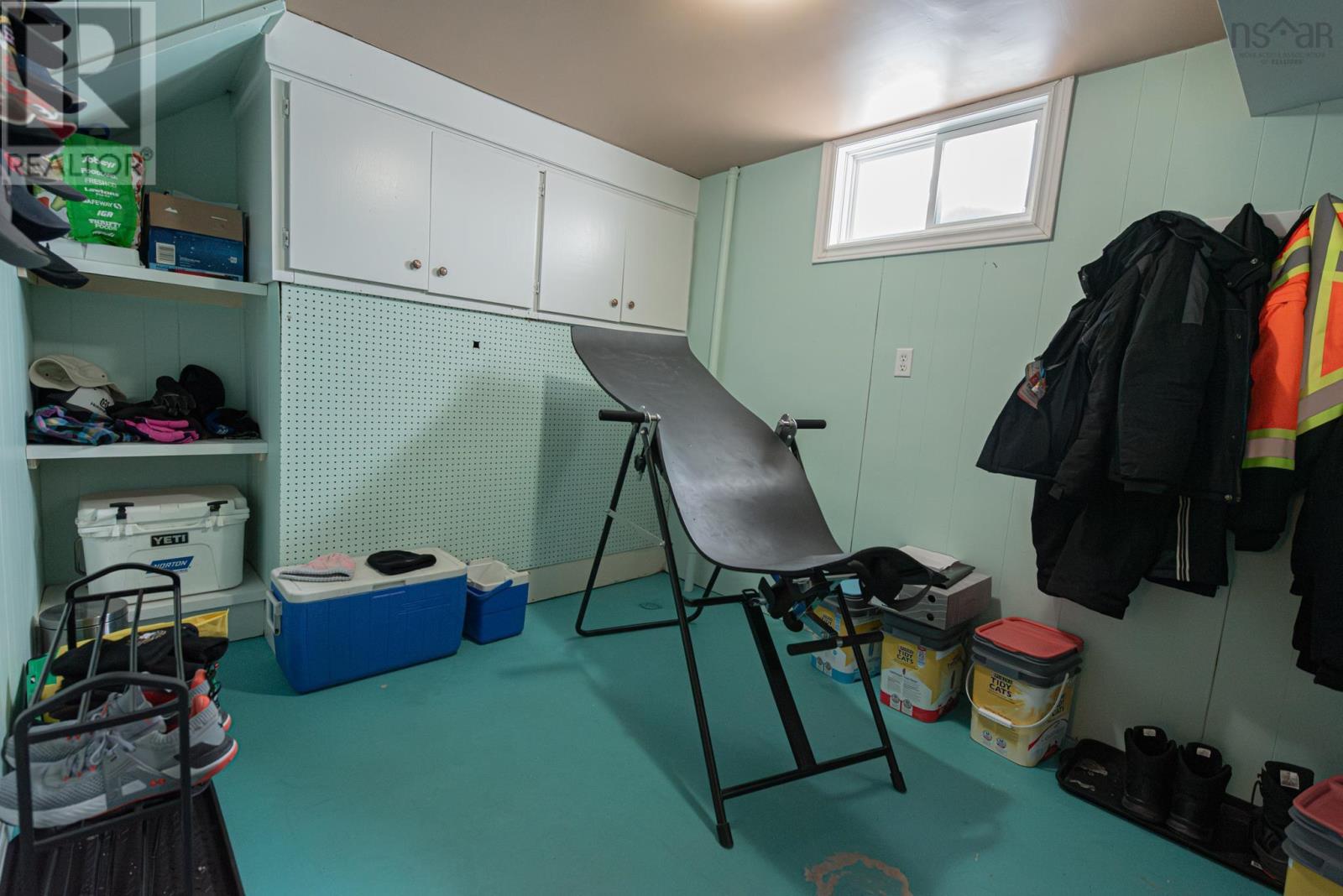 9 Terrace Avenue, Stellarton, Nova Scotia  B0K 1S0 - Photo 31 - 202602981