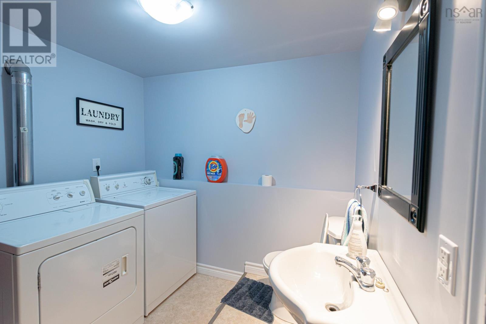 9 Terrace Avenue, Stellarton, Nova Scotia  B0K 1S0 - Photo 32 - 202602981