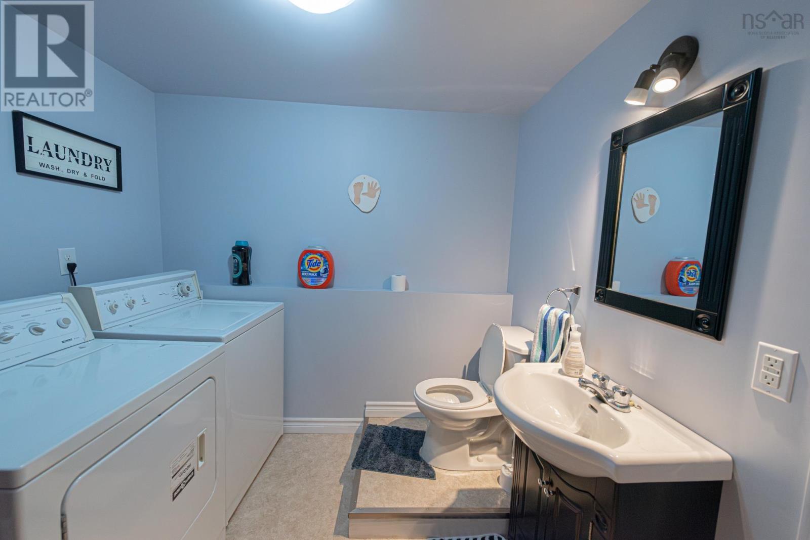 9 Terrace Avenue, Stellarton, Nova Scotia  B0K 1S0 - Photo 33 - 202602981