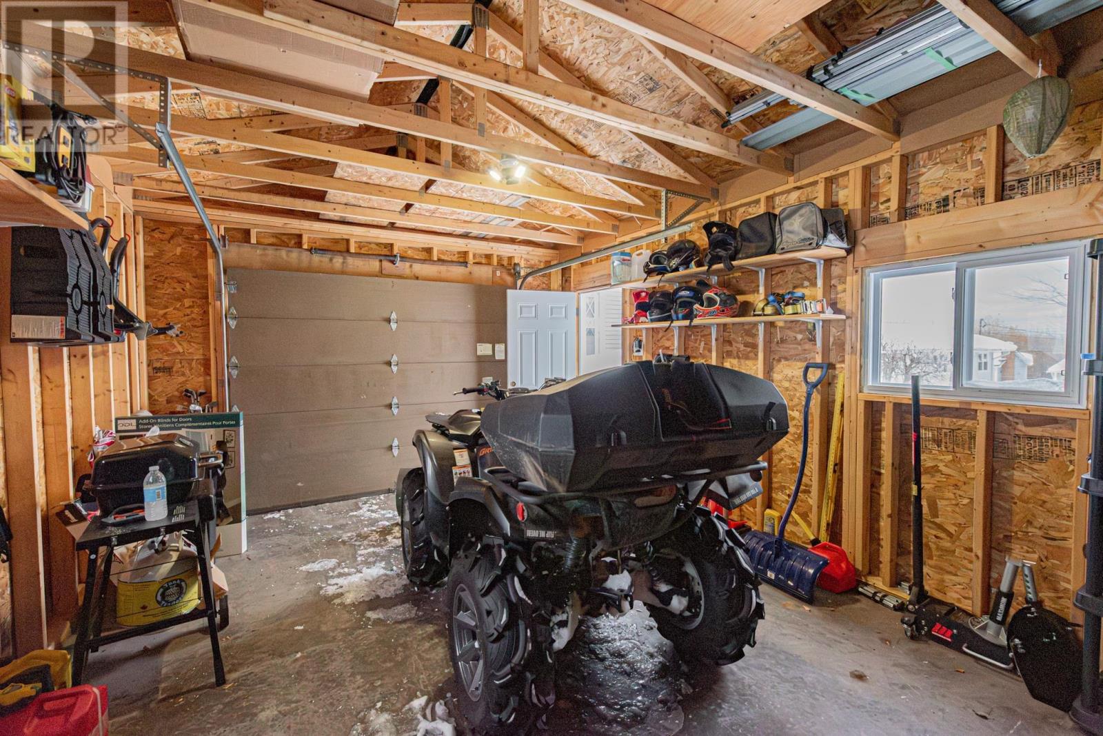 9 Terrace Avenue, Stellarton, Nova Scotia  B0K 1S0 - Photo 38 - 202602981