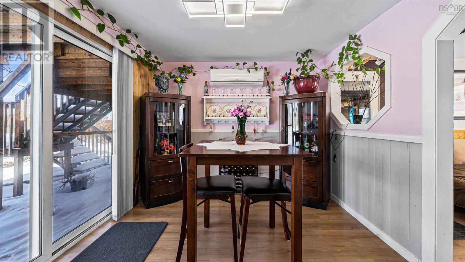 114 Bog Road, Berwick West, Nova Scotia  B0P 1E0 - Photo 10 - 202602982