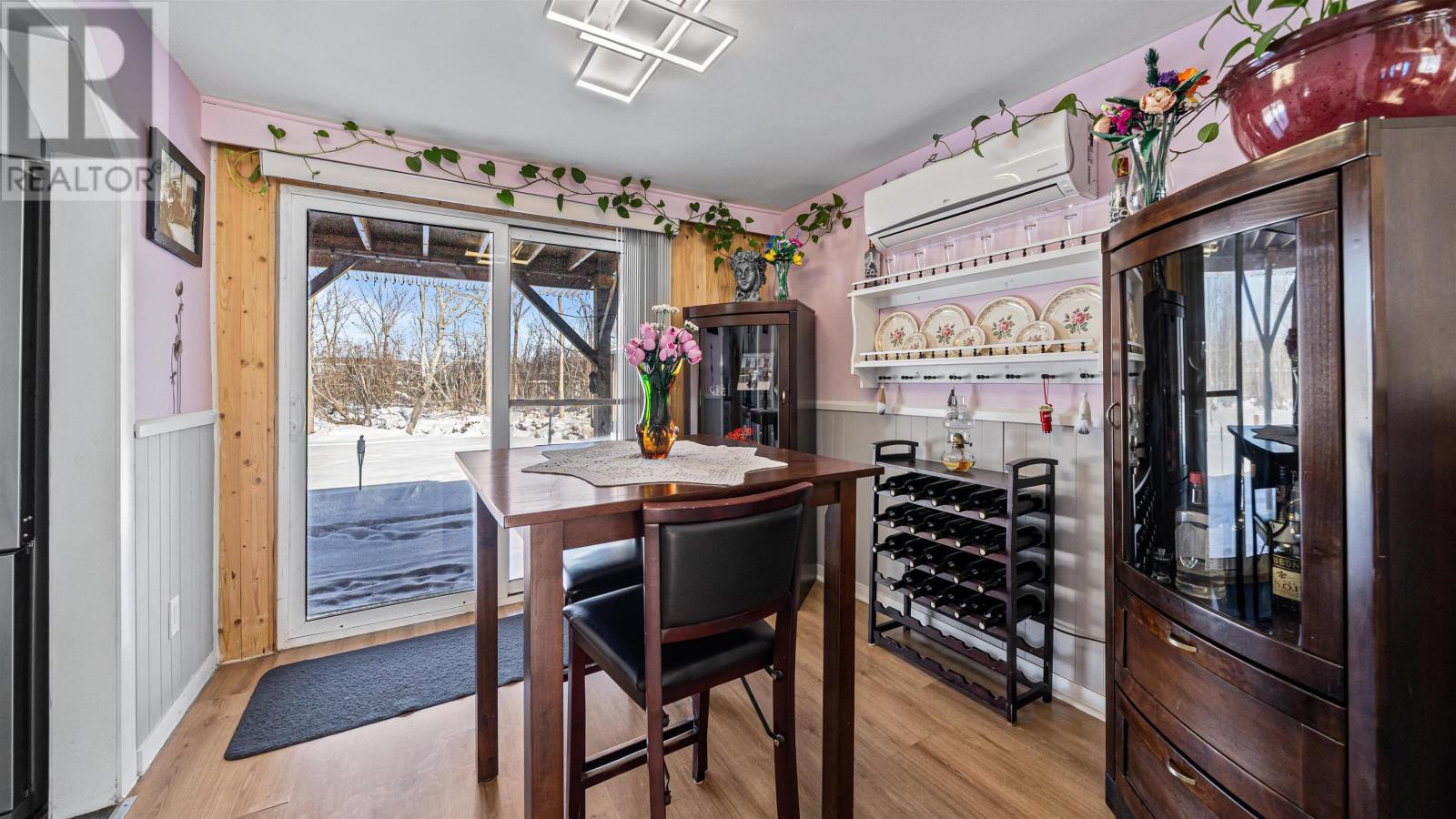 114 Bog Road, Berwick West, Nova Scotia  B0P 1E0 - Photo 11 - 202602982