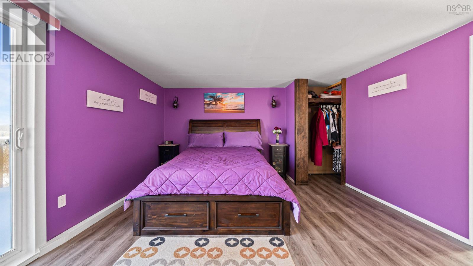 114 Bog Road, Berwick West, Nova Scotia  B0P 1E0 - Photo 19 - 202602982