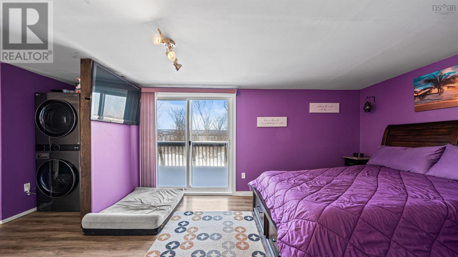 114 Bog Road, Berwick West, Nova Scotia  B0P 1E0 - Photo 20 - 202602982