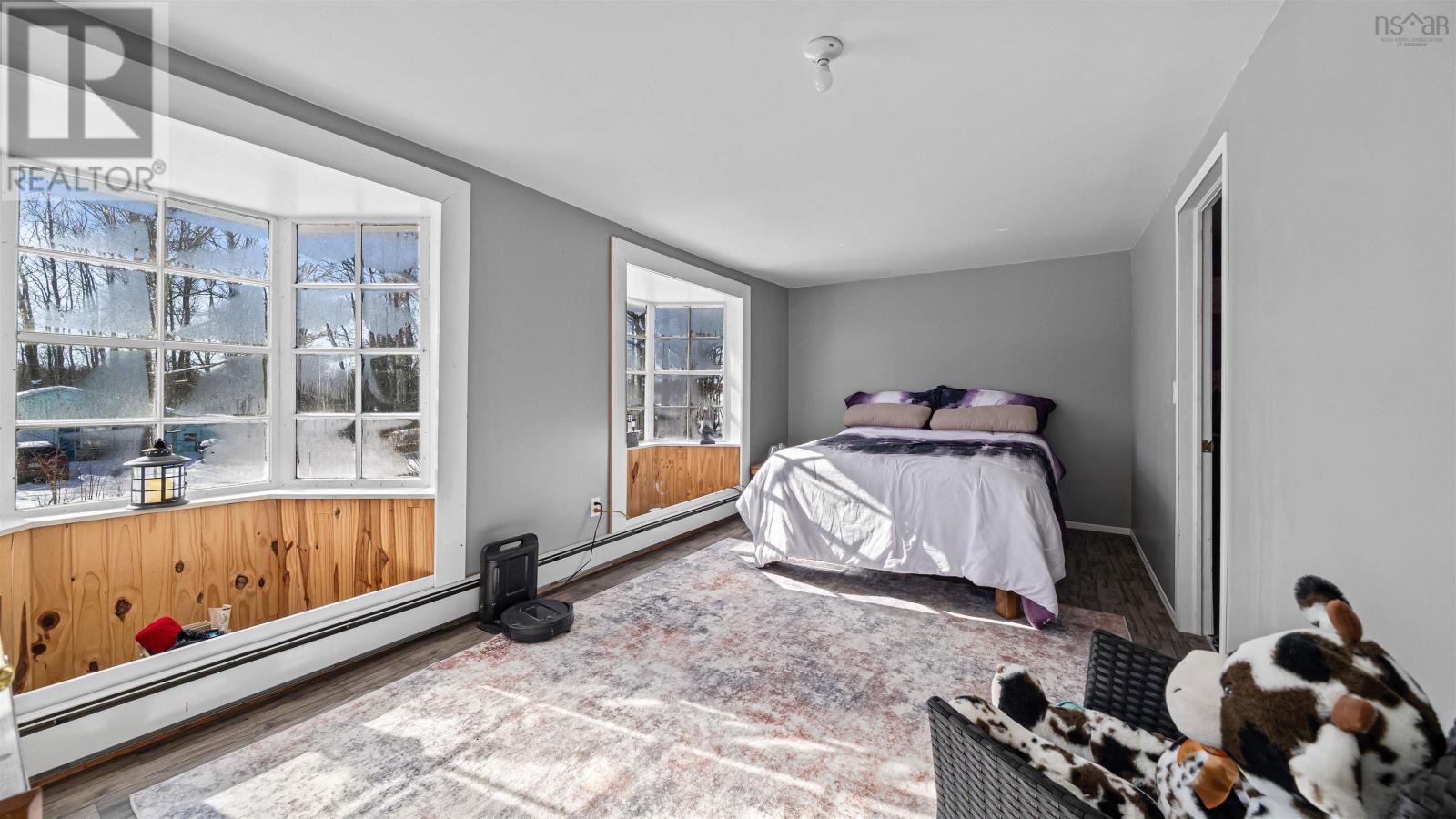 114 Bog Road, Berwick West, Nova Scotia  B0P 1E0 - Photo 25 - 202602982