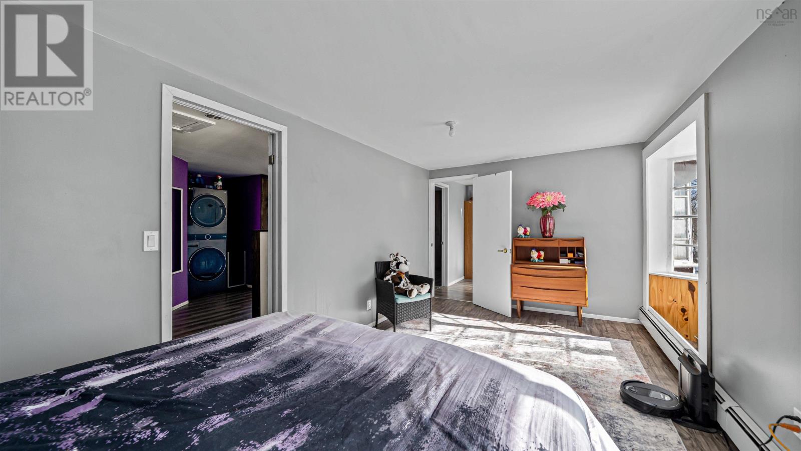 114 Bog Road, Berwick West, Nova Scotia  B0P 1E0 - Photo 27 - 202602982