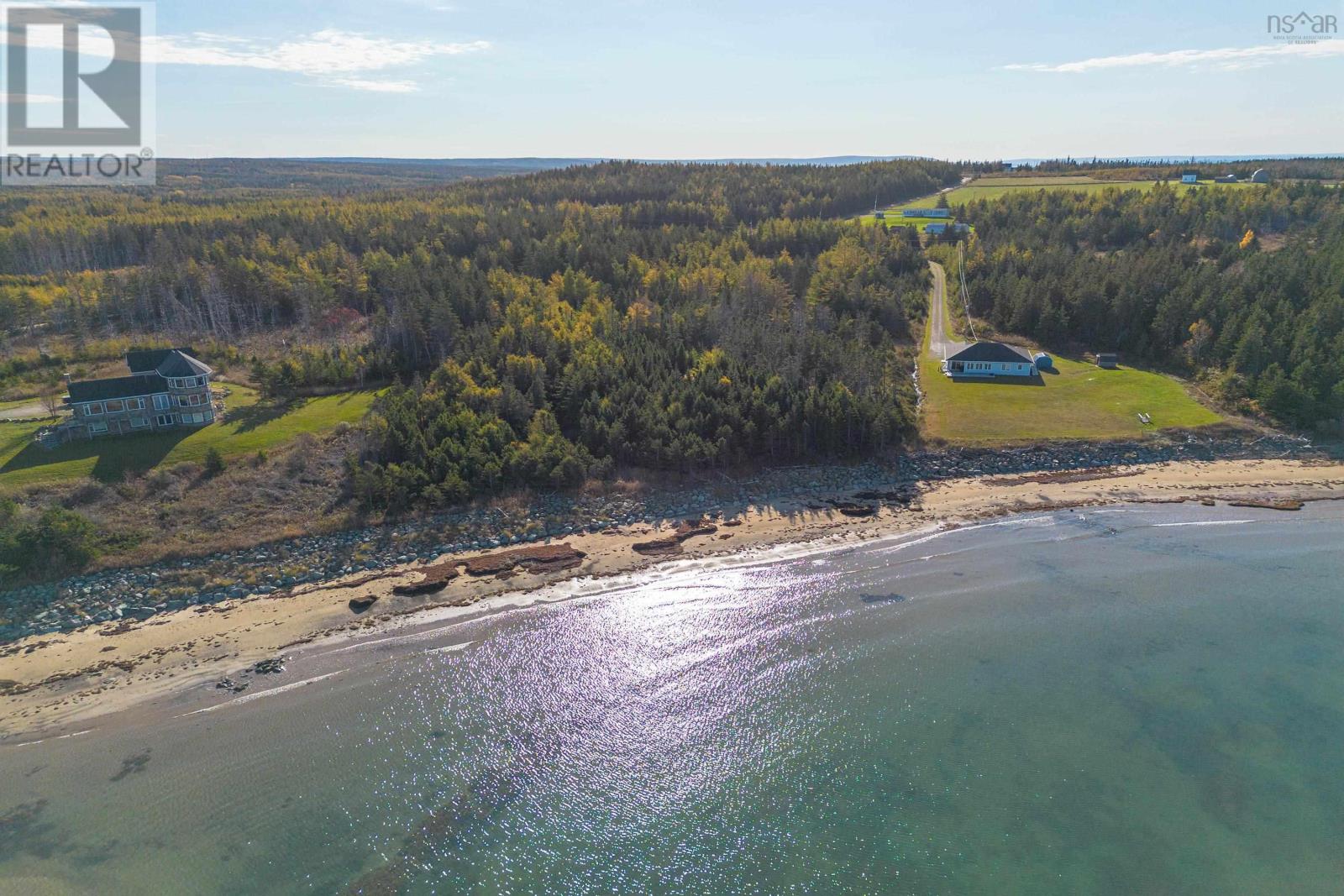 Lower Shore Road, Little Judique, Nova Scotia  B0E 1P0 - Photo 10 - 202603000