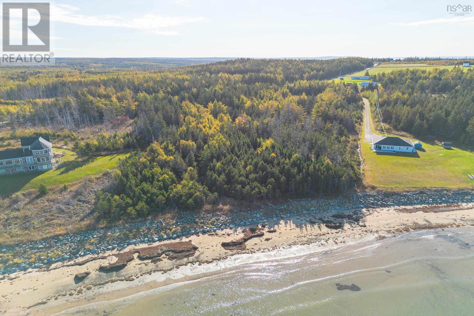 Lower Shore Road, Little Judique, Nova Scotia  B0E 1P0 - Photo 11 - 202603000