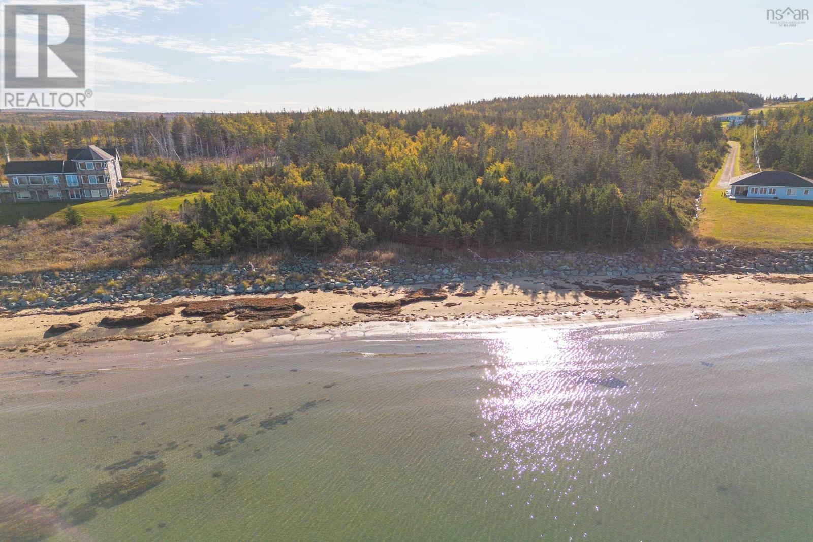 Lower Shore Road, Little Judique, Nova Scotia  B0E 1P0 - Photo 13 - 202603000