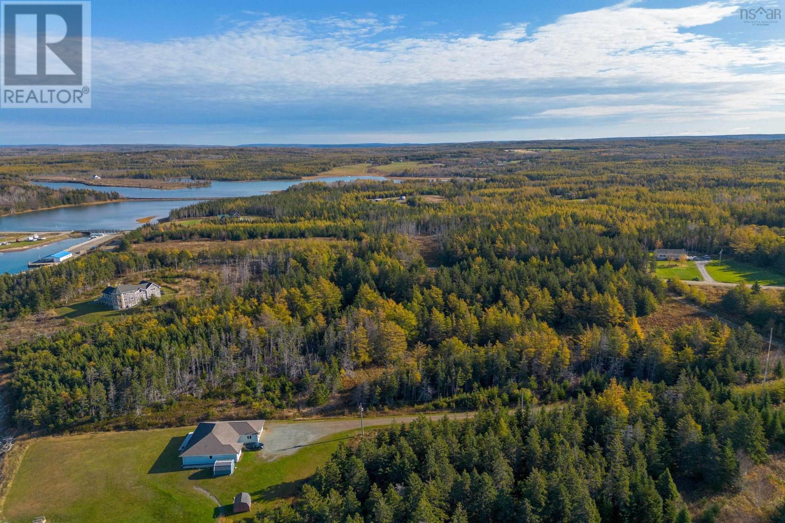 Lower Shore Road, Little Judique, Nova Scotia  B0E 1P0 - Photo 18 - 202603000