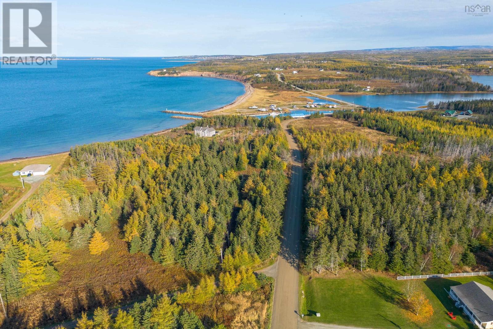 Lower Shore Road, Little Judique, Nova Scotia  B0E 1P0 - Photo 22 - 202603000