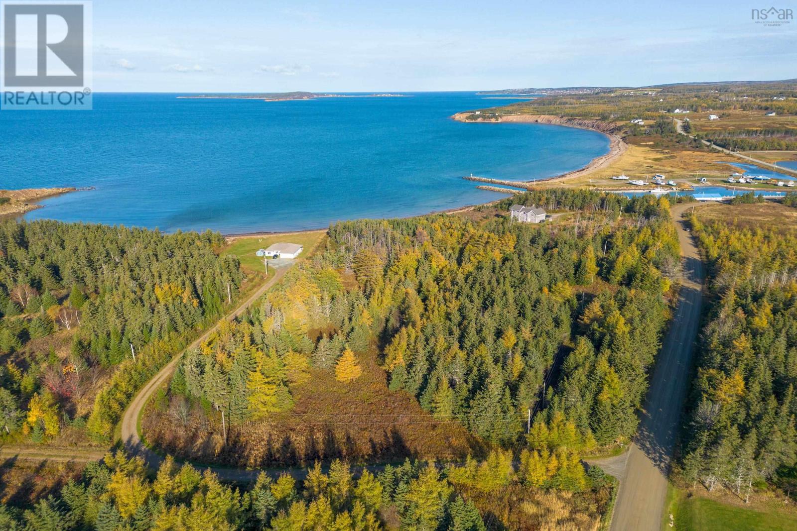 Lower Shore Road, Little Judique, Nova Scotia  B0E 1P0 - Photo 24 - 202603000