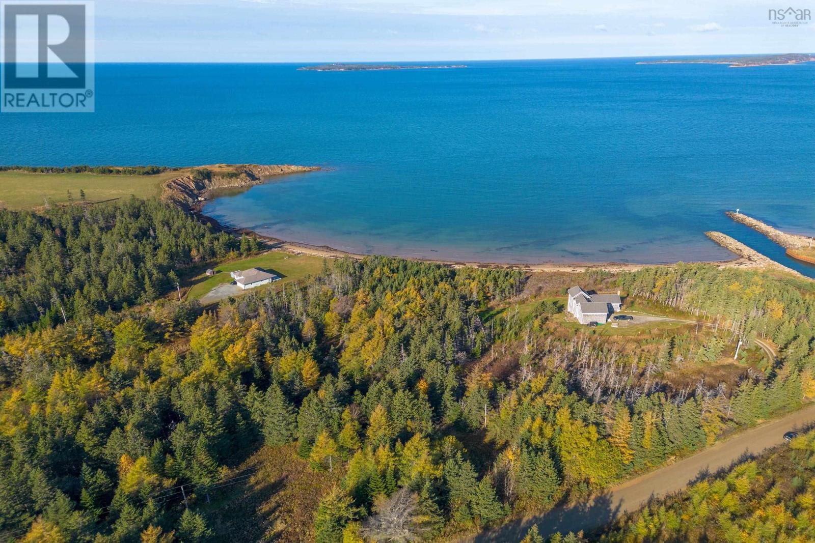 Lower Shore Road, Little Judique, Nova Scotia  B0E 1P0 - Photo 5 - 202603000