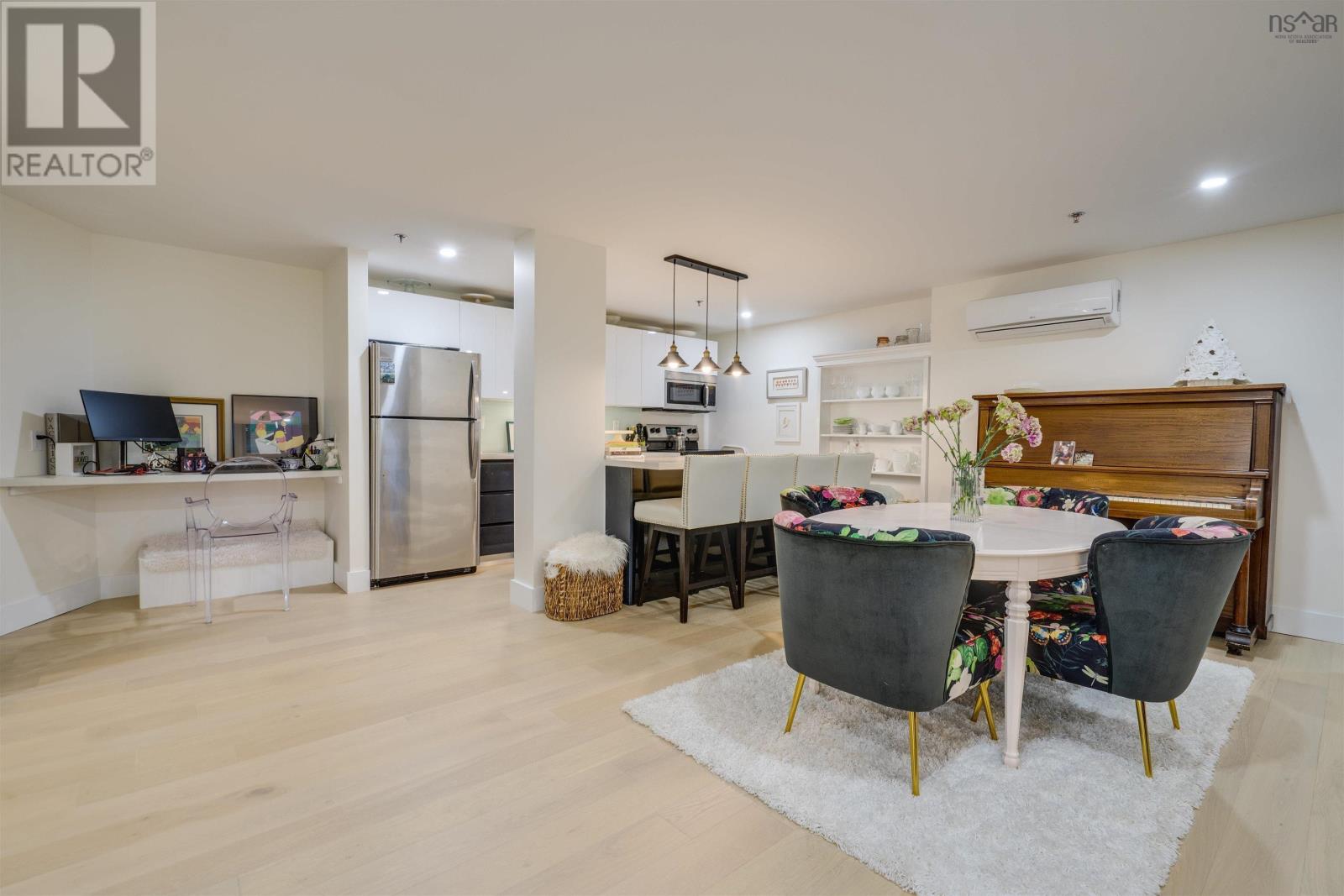 103 151 Ritchie Street, Annapolis Royal, Nova Scotia  B0S 1A0 - Photo 10 - 202603002