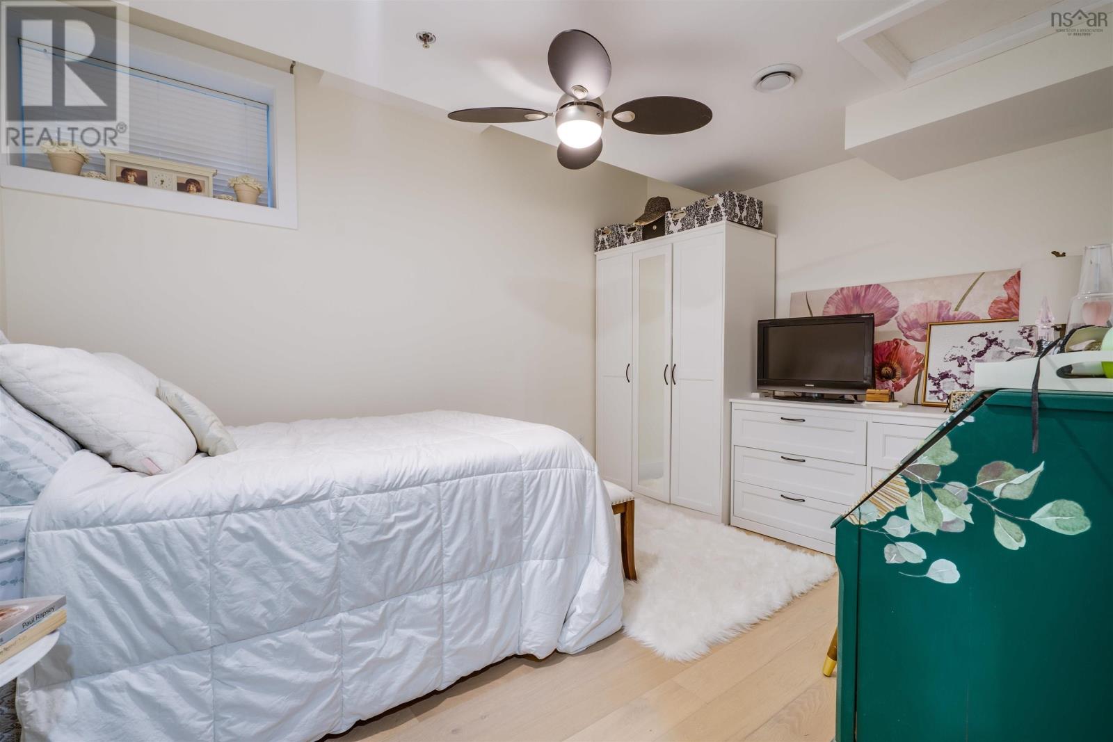 103 151 Ritchie Street, Annapolis Royal, Nova Scotia  B0S 1A0 - Photo 11 - 202603002