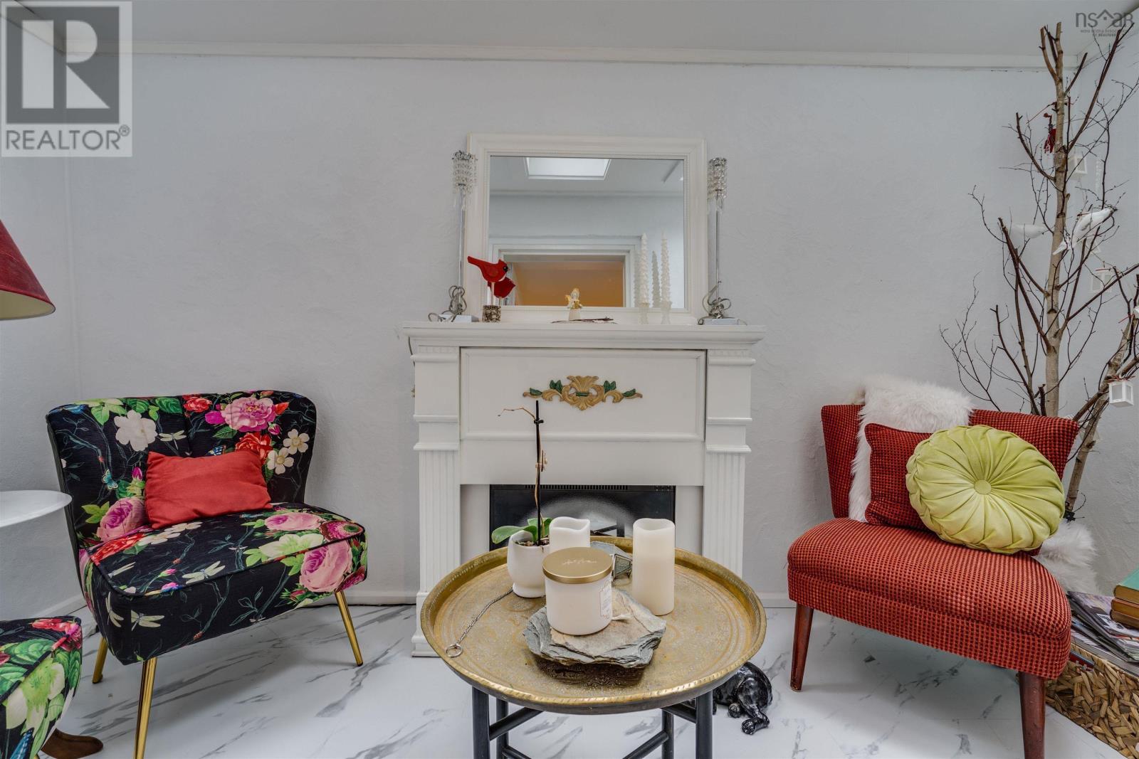 103 151 Ritchie Street, Annapolis Royal, Nova Scotia  B0S 1A0 - Photo 12 - 202603002