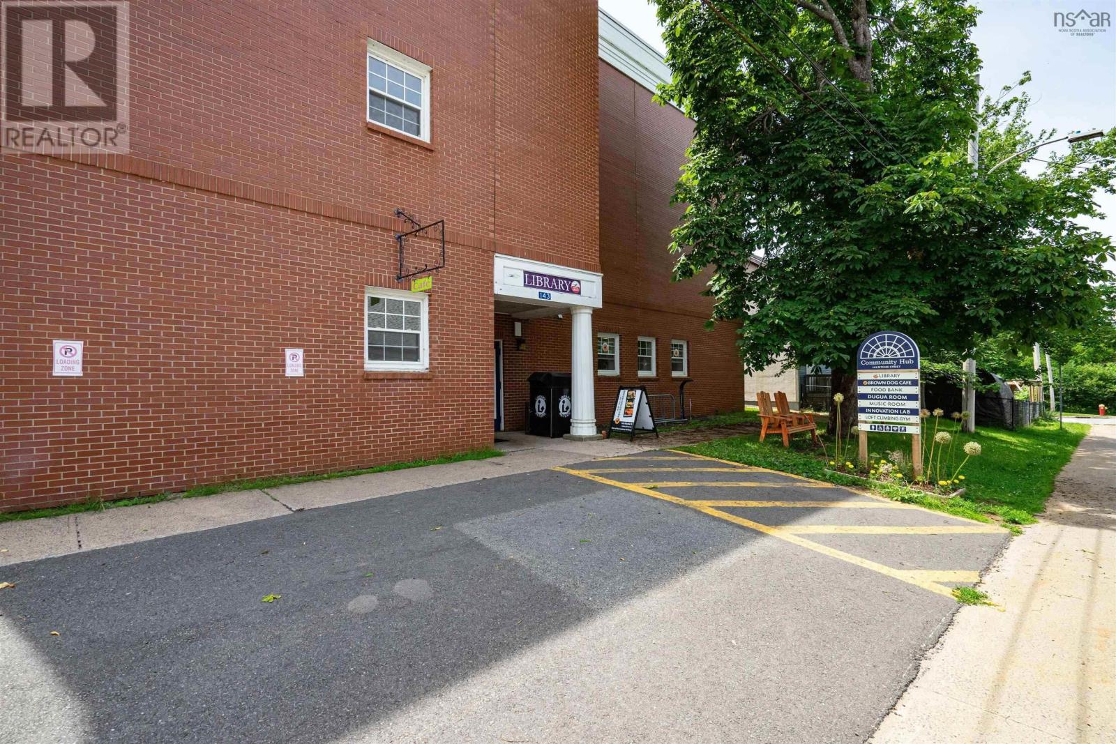 103 151 Ritchie Street, Annapolis Royal, Nova Scotia  B0S 1A0 - Photo 17 - 202603002