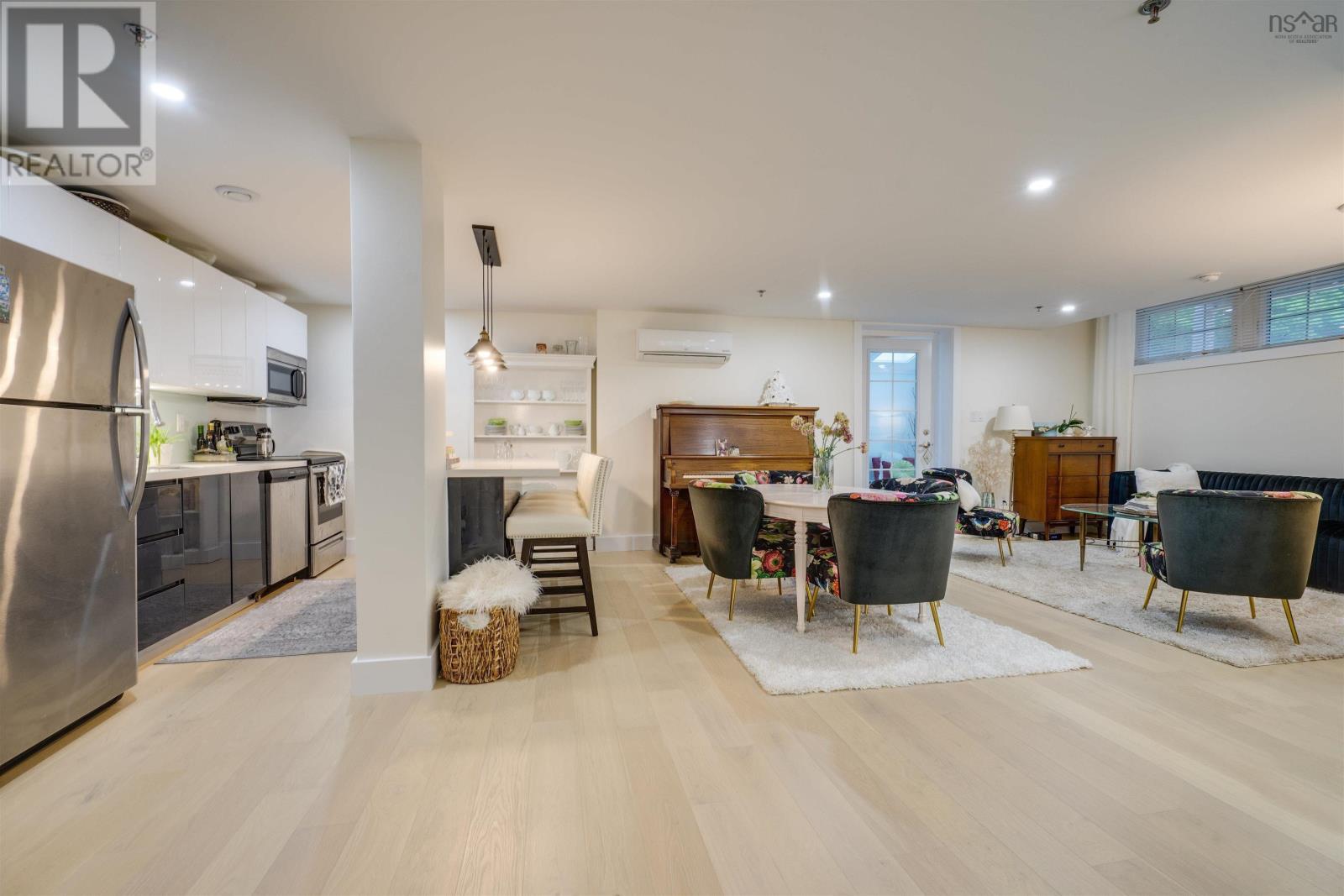 103 151 Ritchie Street, Annapolis Royal, Nova Scotia  B0S 1A0 - Photo 7 - 202603002