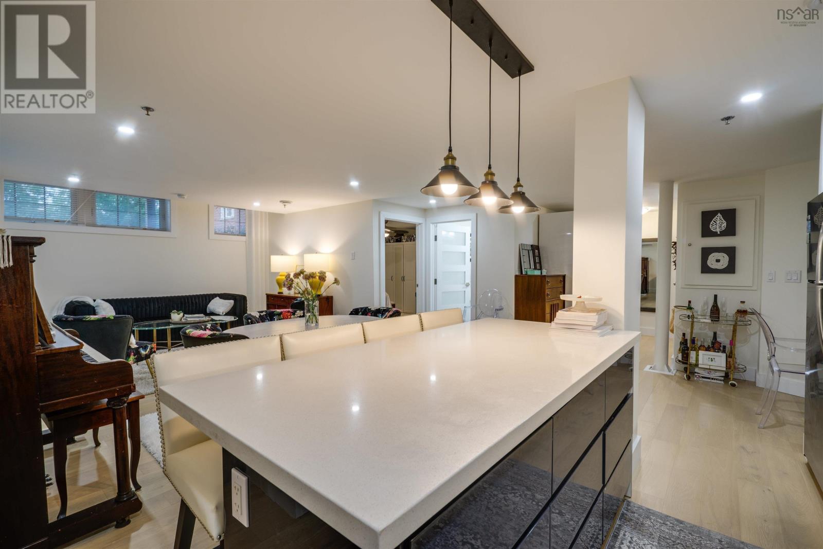 103 151 Ritchie Street, Annapolis Royal, Nova Scotia  B0S 1A0 - Photo 8 - 202603002