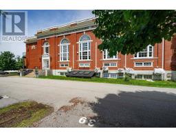 103 151 Ritchie Street, annapolis royal, Nova Scotia